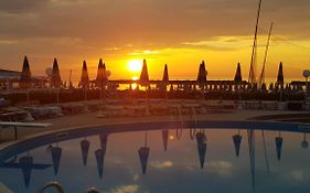 Hotel Marco